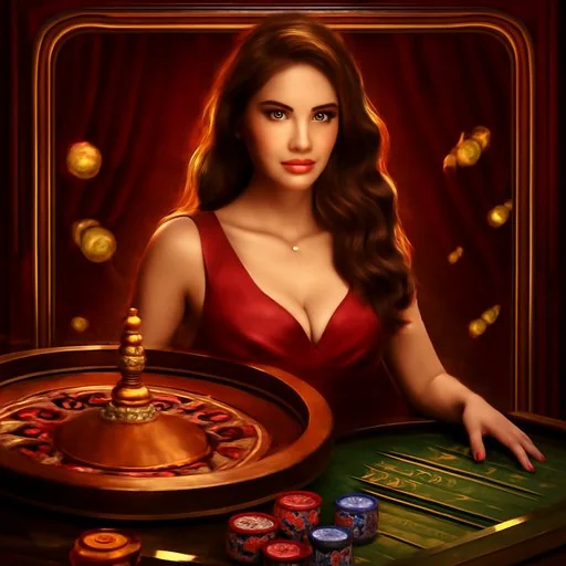joy9 APK ইনস্টল করার ফোন স্ক্রিন