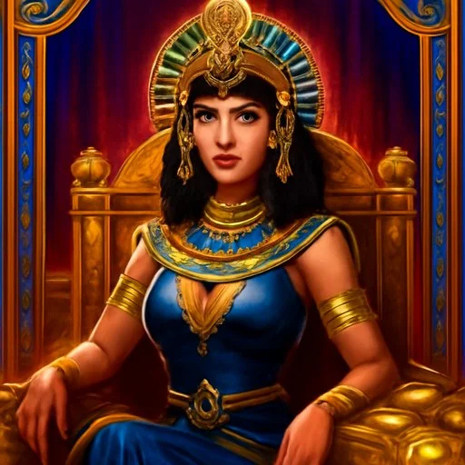 joy9 অ্যাপ সেবা তালিকা